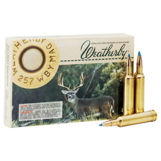747115425129 WBY AMMO 338-378 225GR BARNES TTSX 20/10