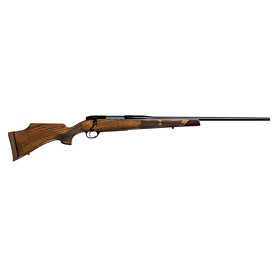 WEATHERBY INC Mark V Camilla Deluxe