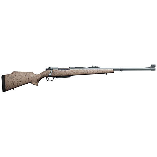 WEATHERBY INC MKV DGR