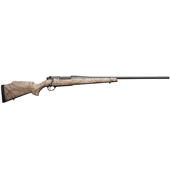 WEATHERBY INC MKV OUTFITTER