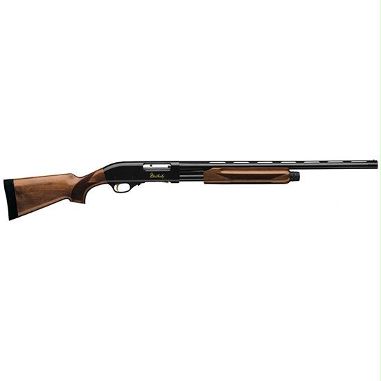 Wby Pa-08 Upland 20ga Youth 22