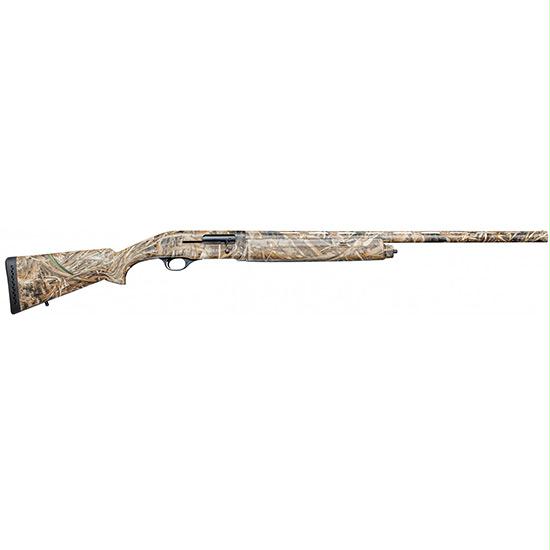 WEATHERBY INC SA-08