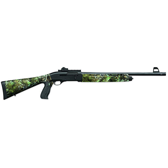 WEATHERBY INC SA-459