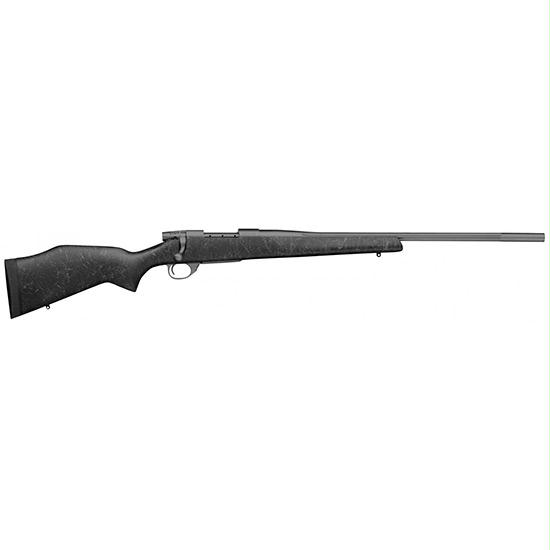 747115423163 Wby Vanguard 2 Back Country 300win 24 Gry