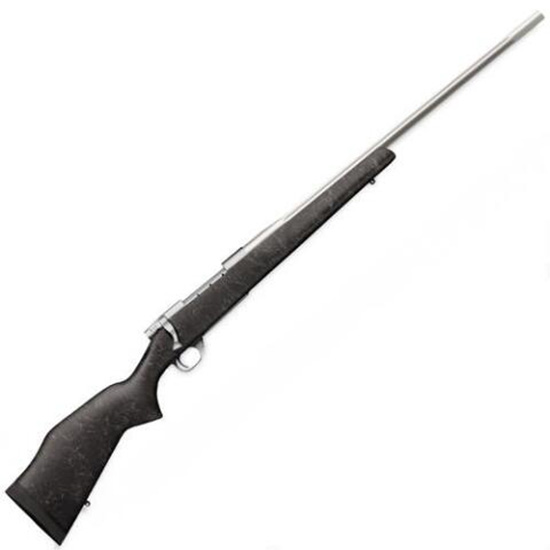 WEATHERBY INC Vanguard