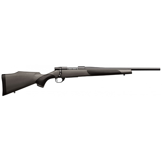 WEATHERBY INC Vanguard II