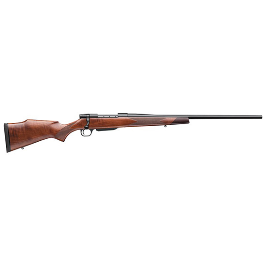 WEATHERBY INC Vanguard Sporter