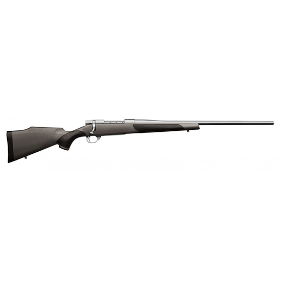 WEATHERBY INC Vanguard