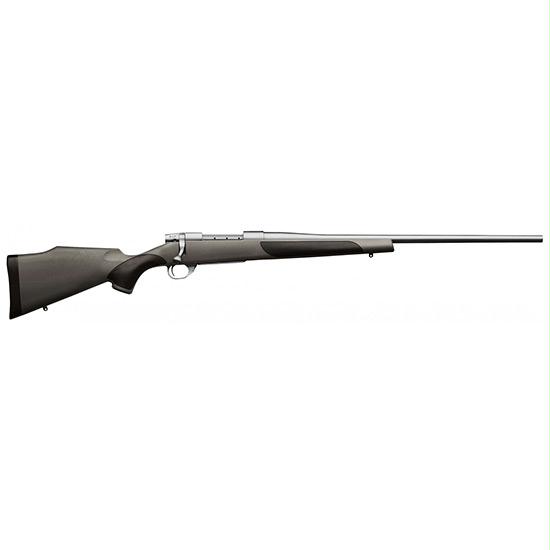 Bolt Action WEATHERBY INC