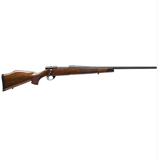 WEATHERBY INC Vanguard II