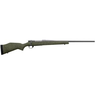 WEATHERBY INC Vanguard II