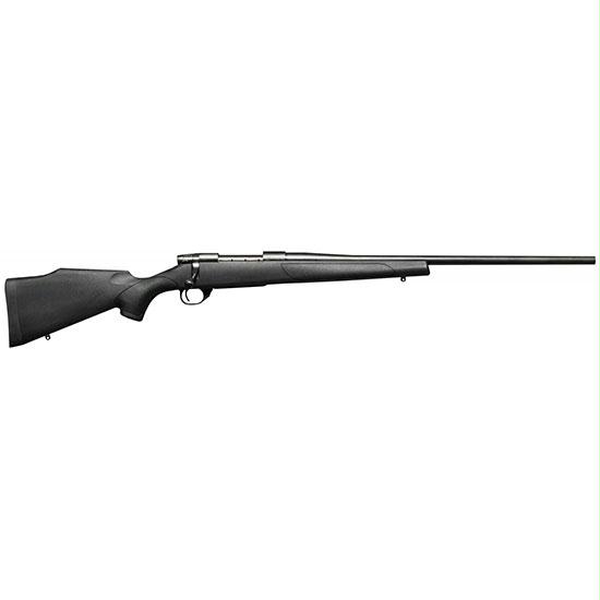 WEATHERBY INC Vanguard