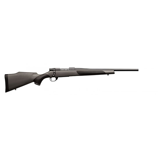 WEATHERBY INC Vanguard Weatherguard
