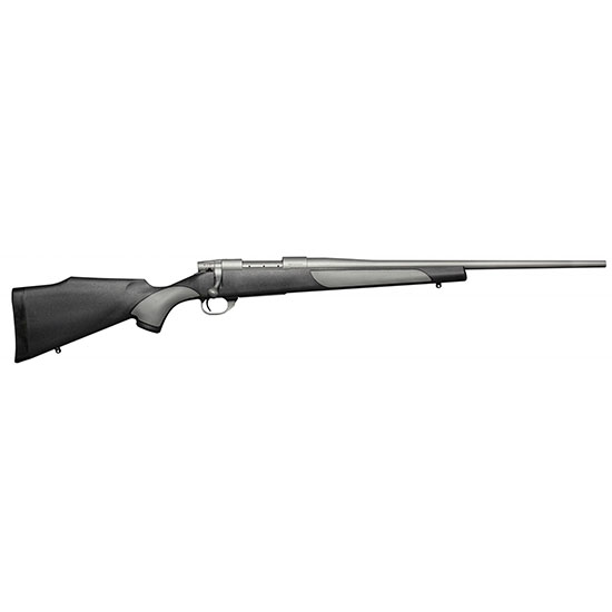 WEATHERBY INC Vanguard Weatherguard