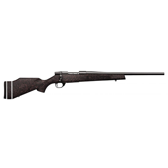 WBY VANGUARD 2 308WIN 20 COMP GH-2 BLK PINK