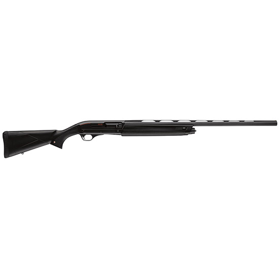 Semi Auto WINCHESTER ARMS