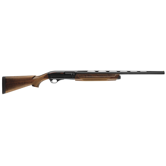 WIN SX3 BLK FIELD 20GA 26 WALNUT