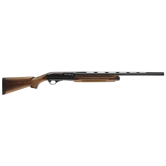 Semi Auto WINCHESTER ARMS