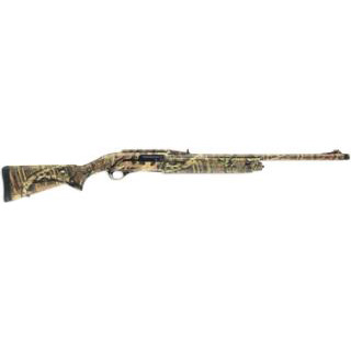 Semi Auto WINCHESTER ARMS