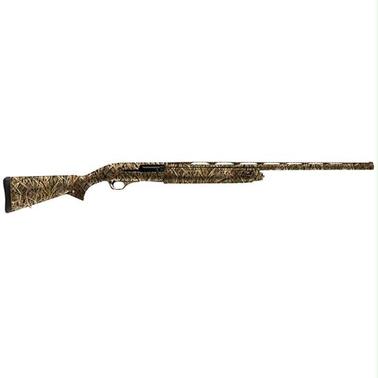 WINCHESTER ARMS SX3