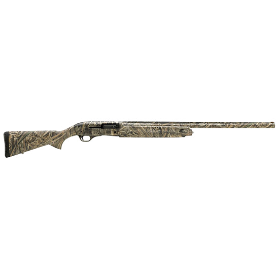 WINCHESTER ARMS SX3