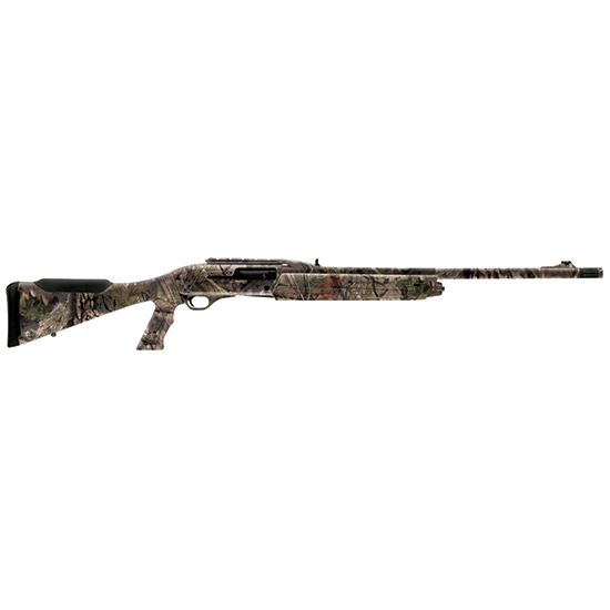 Semi Auto WINCHESTER ARMS