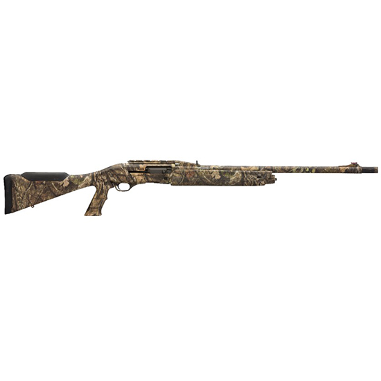 WINCHESTER ARMS SX3 Long Beard