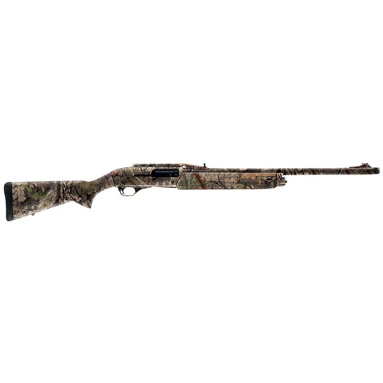 WINCHESTER ARMS SX3