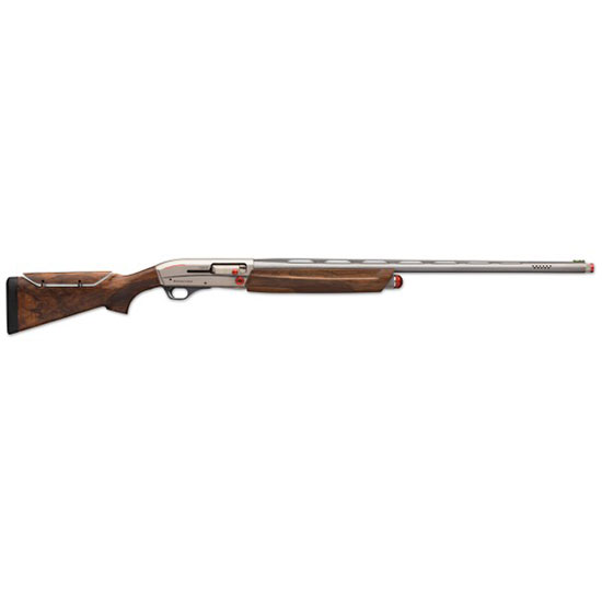 Semi Auto WINCHESTER ARMS