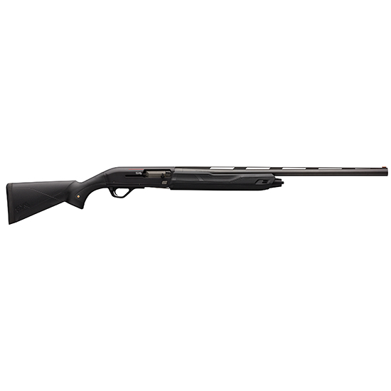 Semi Auto WINCHESTER ARMS