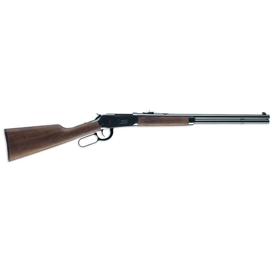 Win 94 Short Rifle 25-35 20
