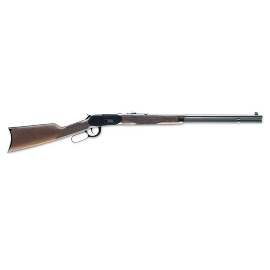 WIN 94 SPORTER 25-35 24 HALF ROUND HALF OCTAGON