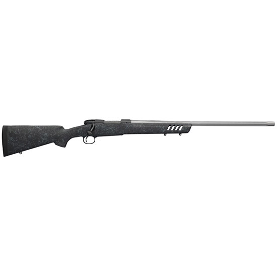 WIN 70 308WIN COYOTE LIGHT 24