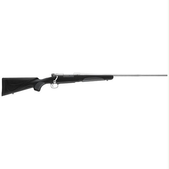 Win 70 300wsm Ultimate Shadow Ss 24