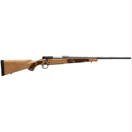 Win 70 Fwt Hg Maple Ns 270 Win Shot
