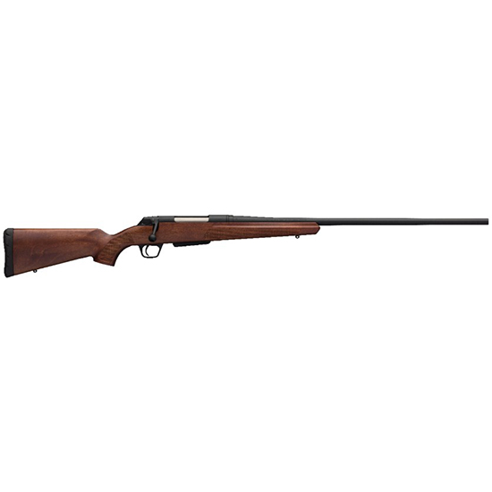 WINCHESTER ARMS XPR