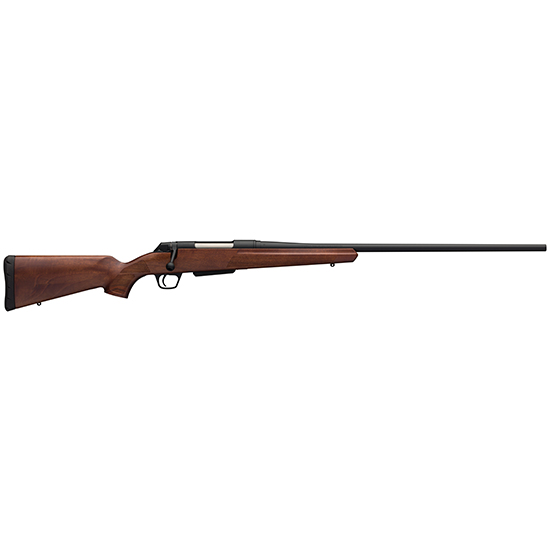 WIN XPR SPORTER 325WIN 24 MATTE WALNUT 3RD DBM