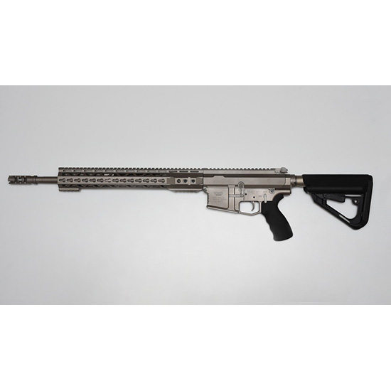 WMD GUNS BIG BEAST
