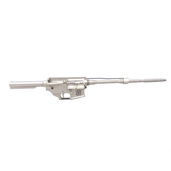WMD AR15 CHASSIS 