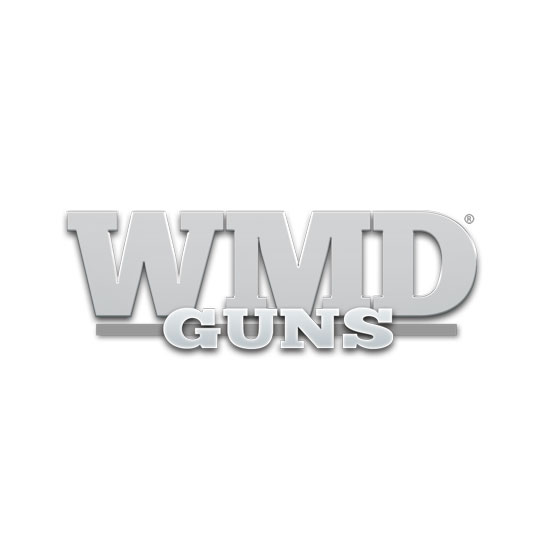 Semi Auto WMD GUNS