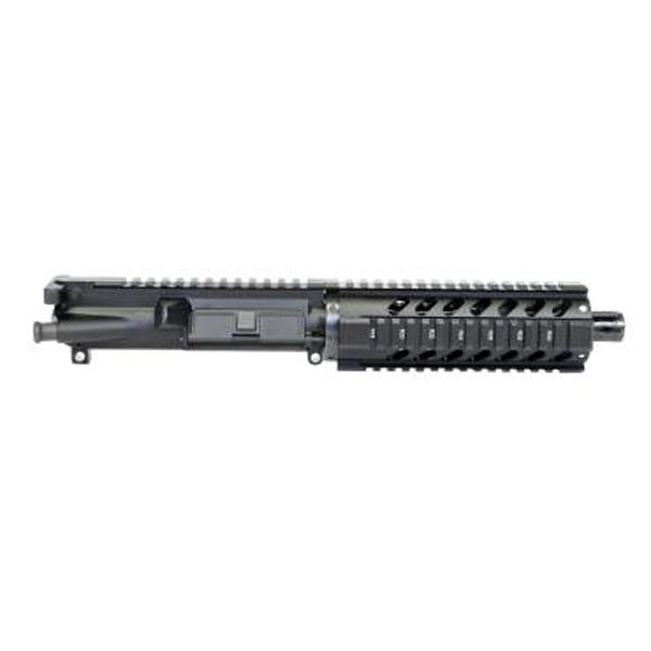 American Tactical ATI ATIPKT01P AR PSTL KIT 30RD