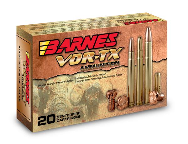716876141784 BARNES VS 416RBY400 BSRN20