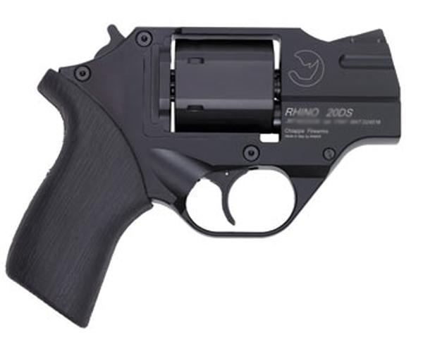 Chiappa Rhino