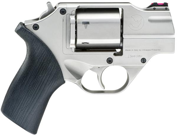 Chiappa Rhino 200D
