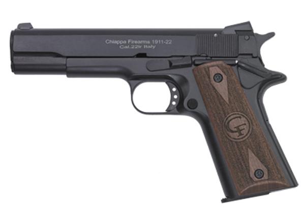 Chiappa 1911-22