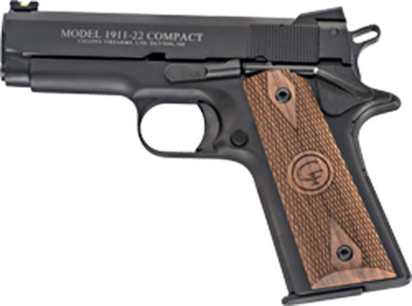 Chiappa 1911-22