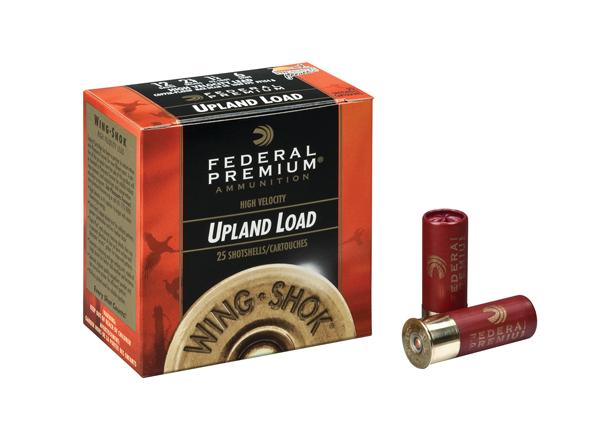 FED-P256 PREM MG 4 25