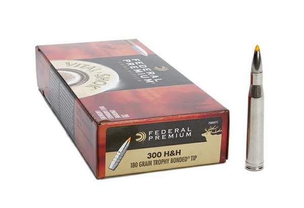 FED P280TT2 140 TB 20