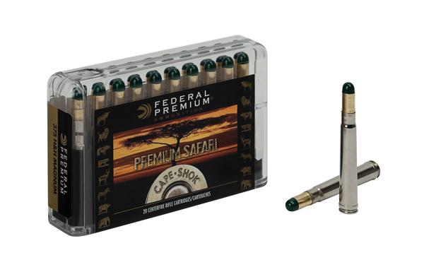 029465064143 FED P370WH 286 WH 20