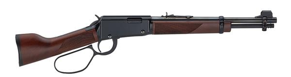 Henry Repeating Arms HEN H001MML MARES LEG 22WMR